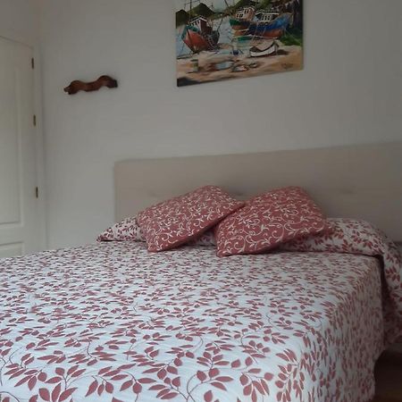 La Costa Del Sol Apartment Fuengirola Bagian luar foto