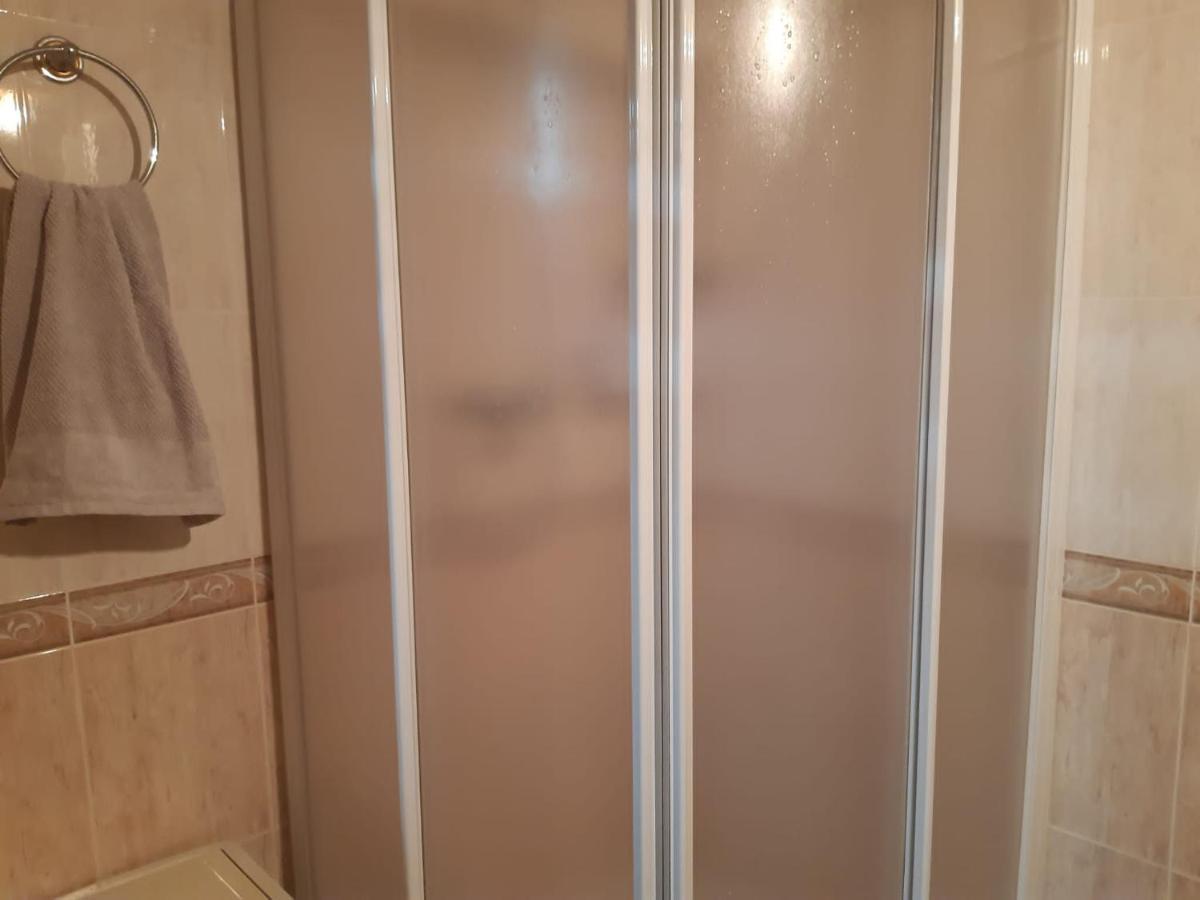La Costa Del Sol Apartment Fuengirola Bagian luar foto